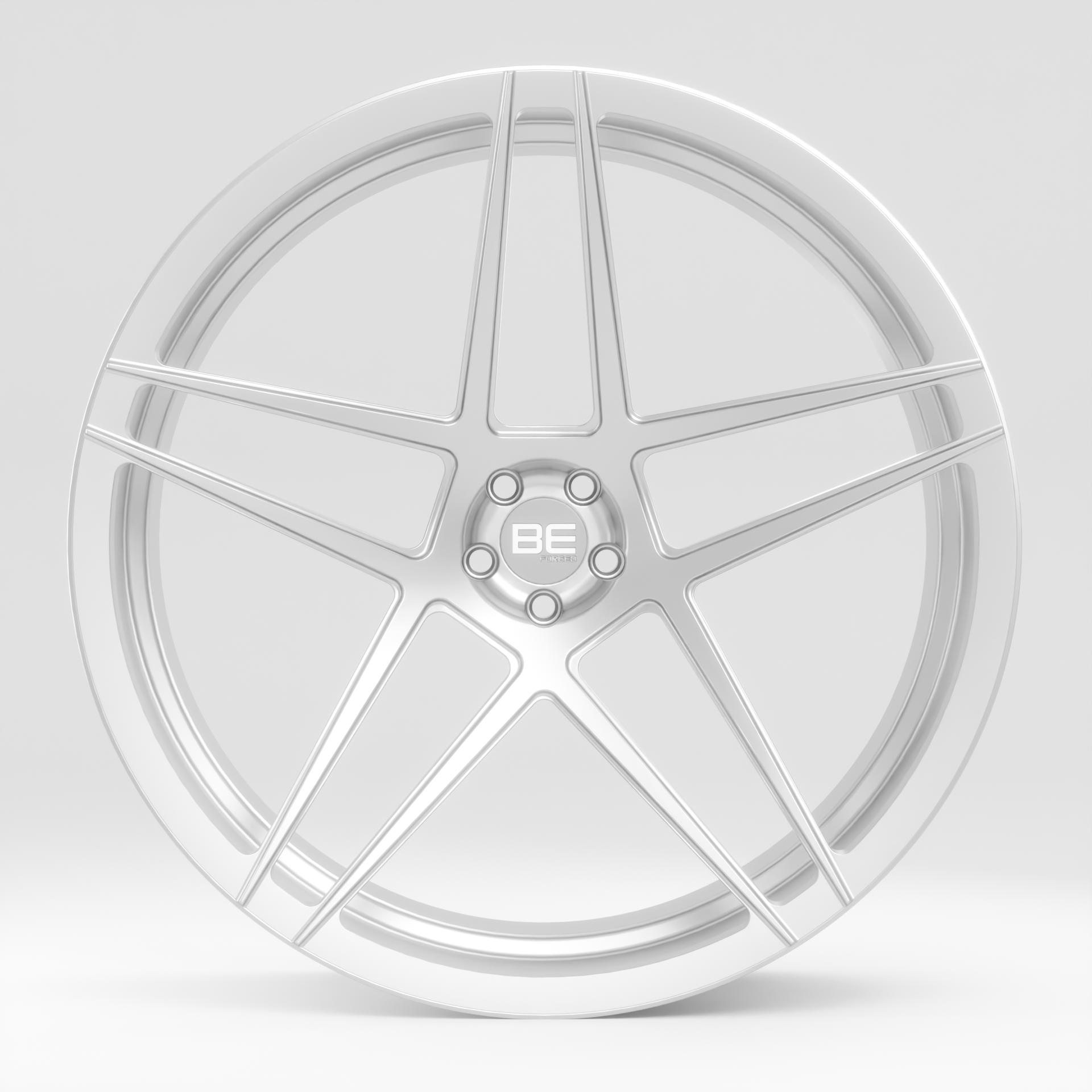 BE1-C5ST