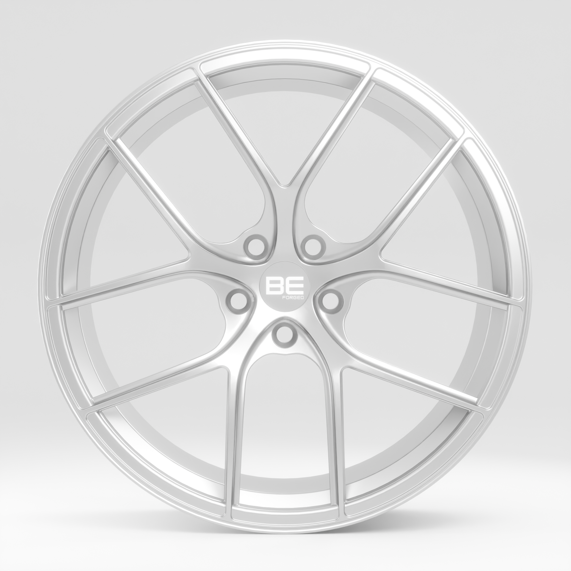BE1-C5SW