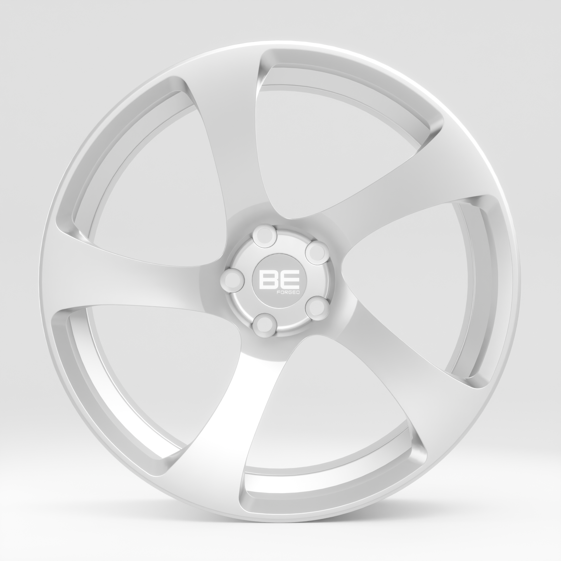 BE1-C5T