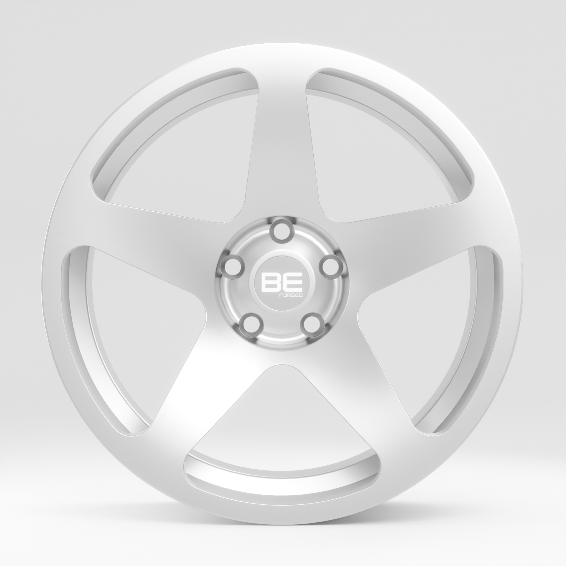 BE1-C5W