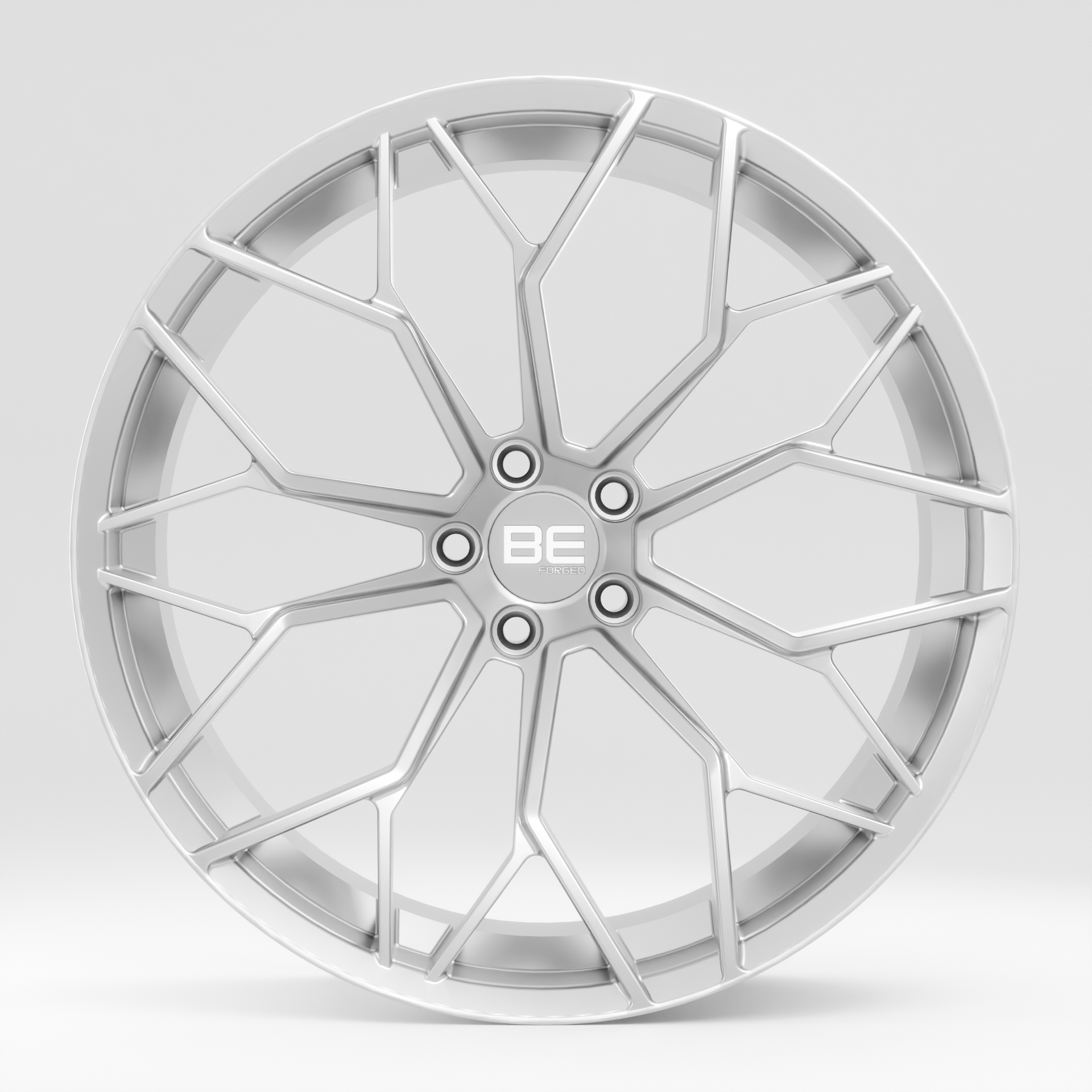 BE1-CM25