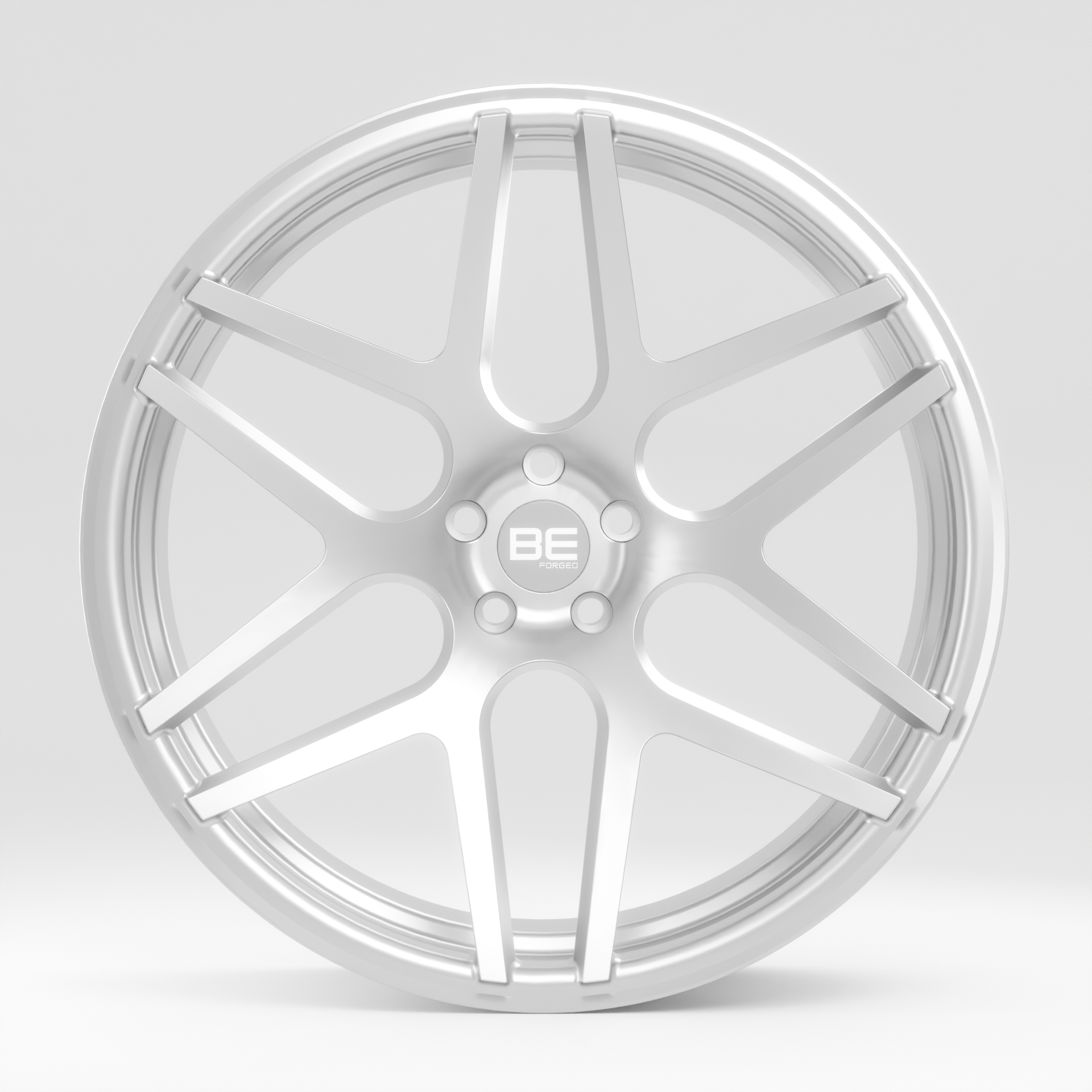 BE1-CM6