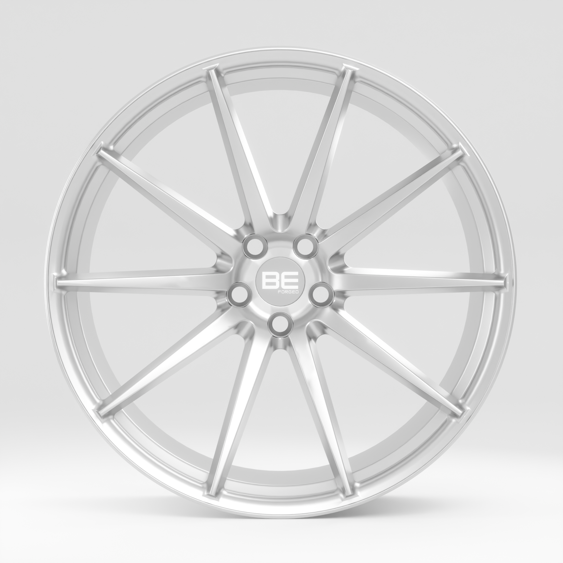 BE1-CS10