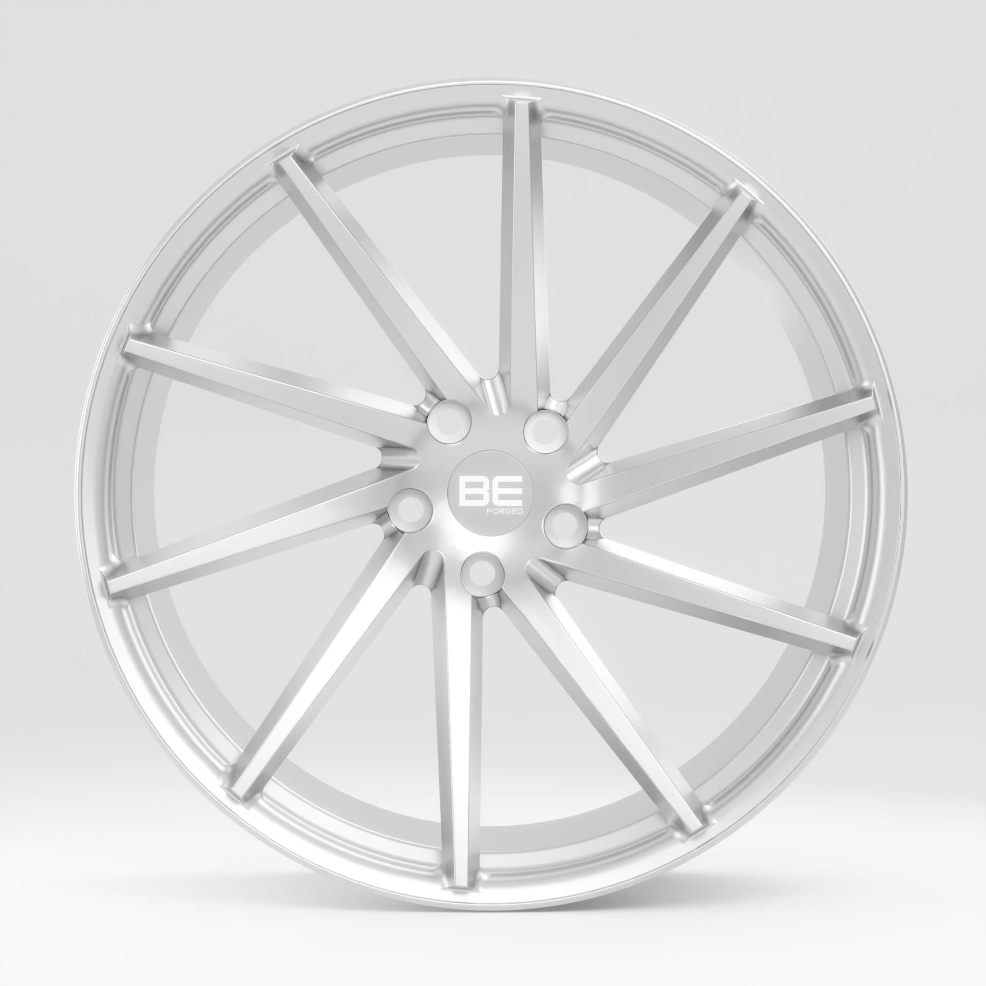 BE1-CS10T
