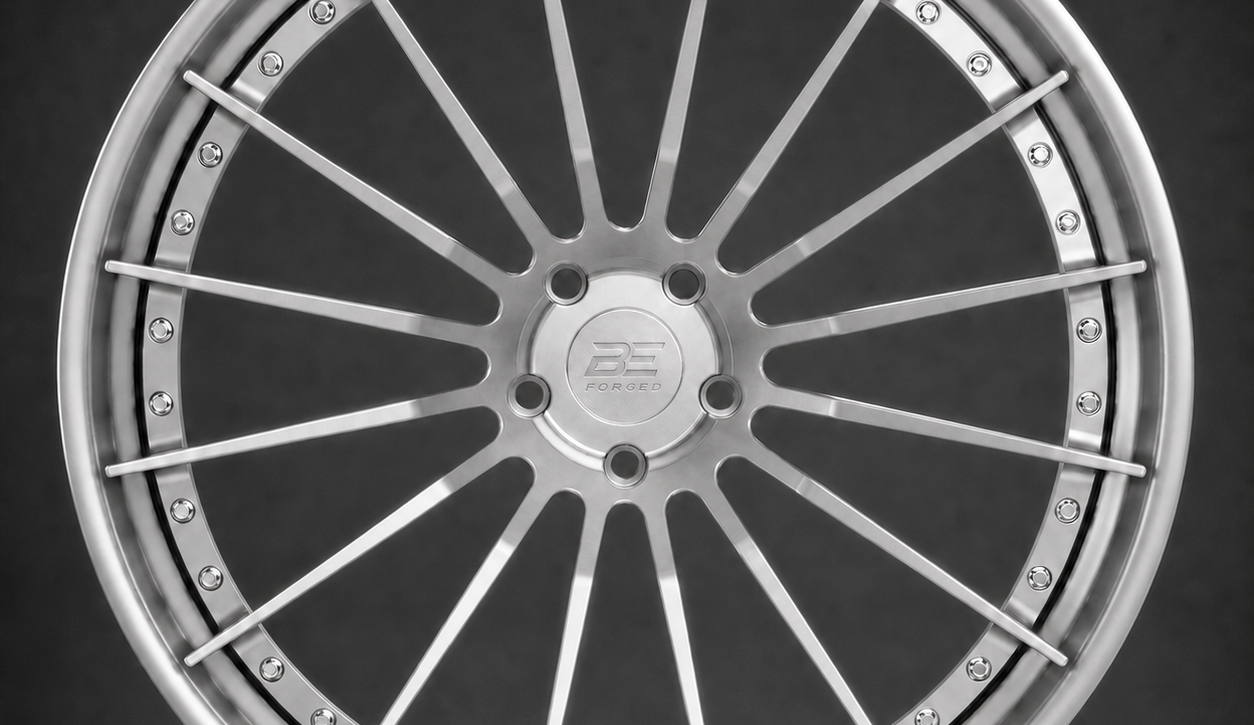 BE2-C20V