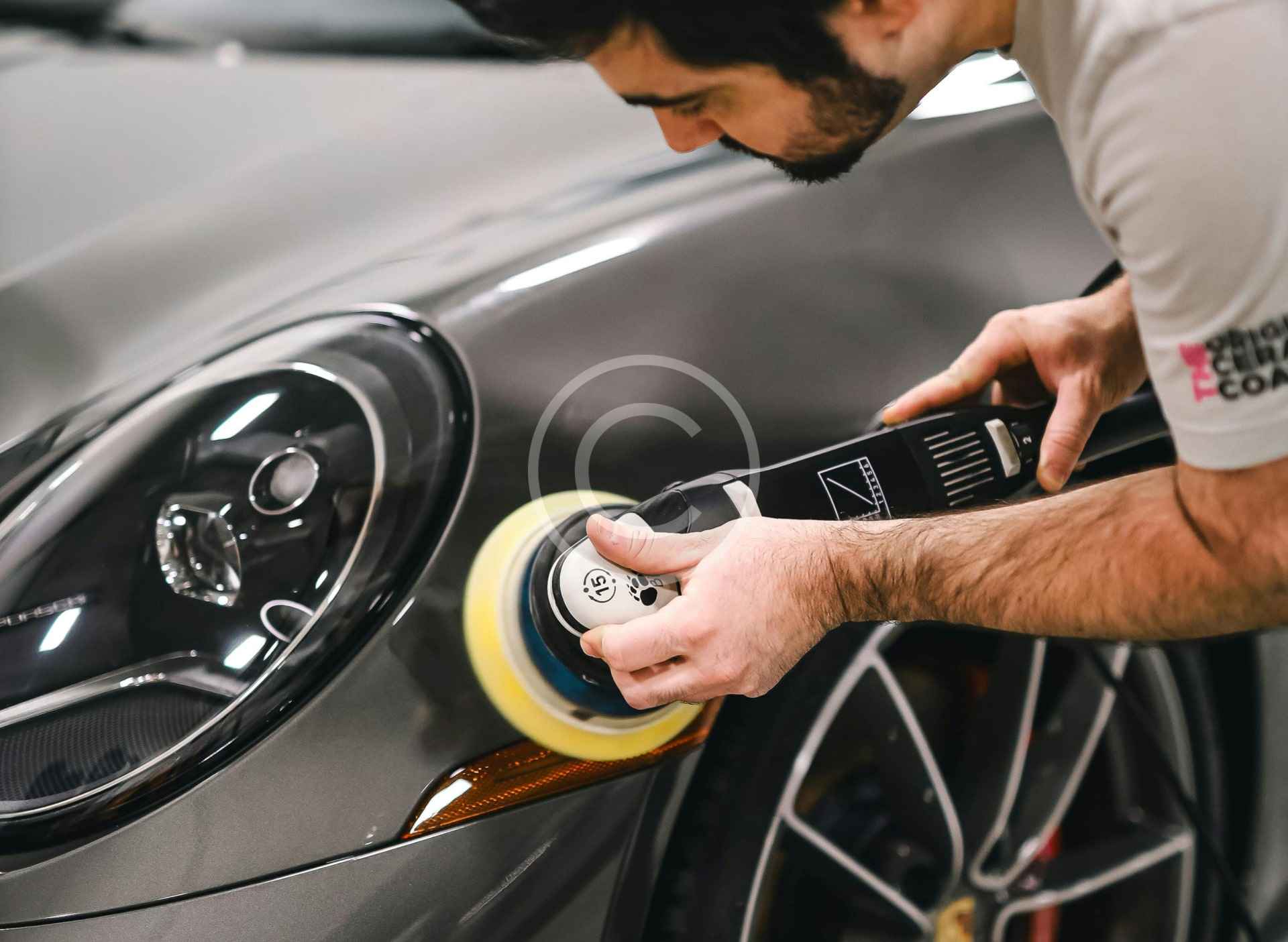 Performance Validated