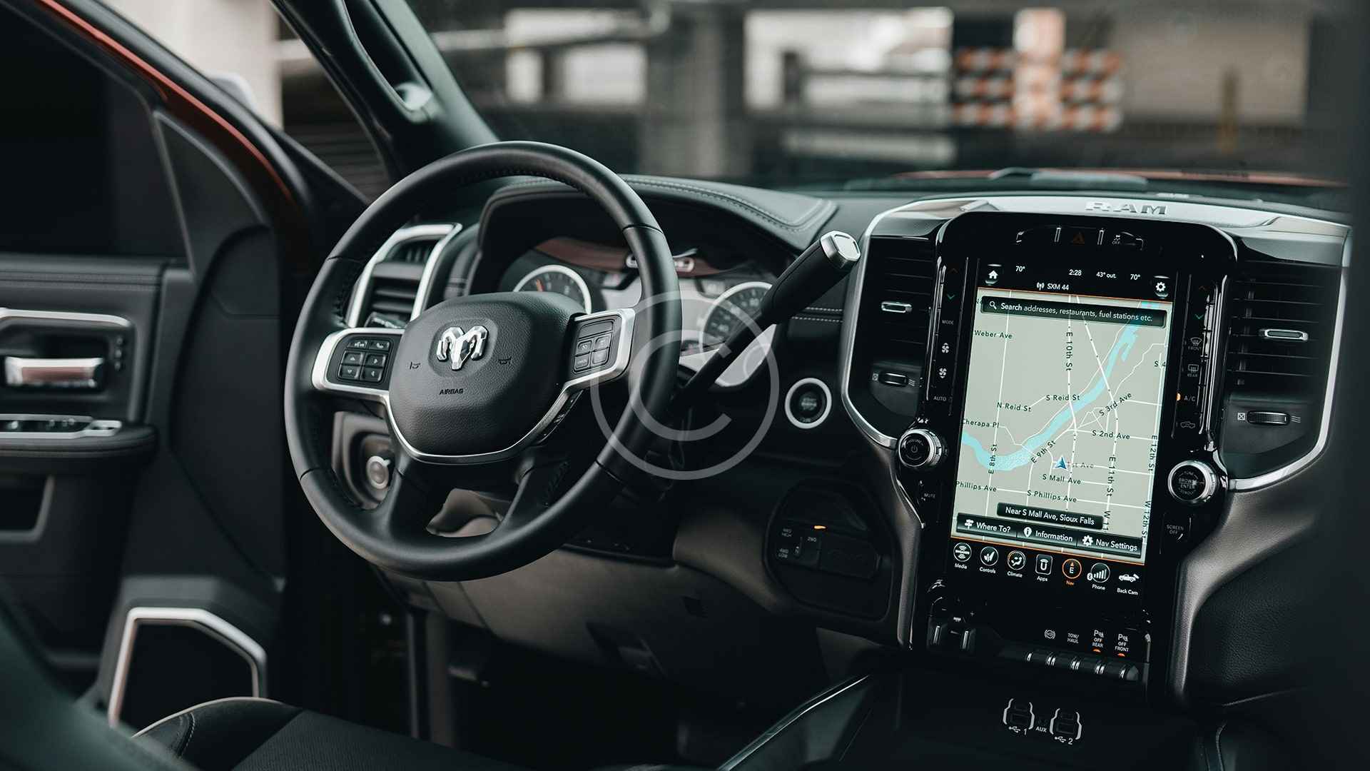 One-Piece and Multi-Piece Options