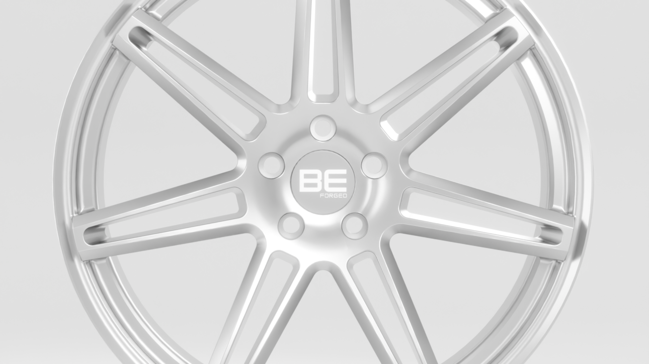 BE1-C7S